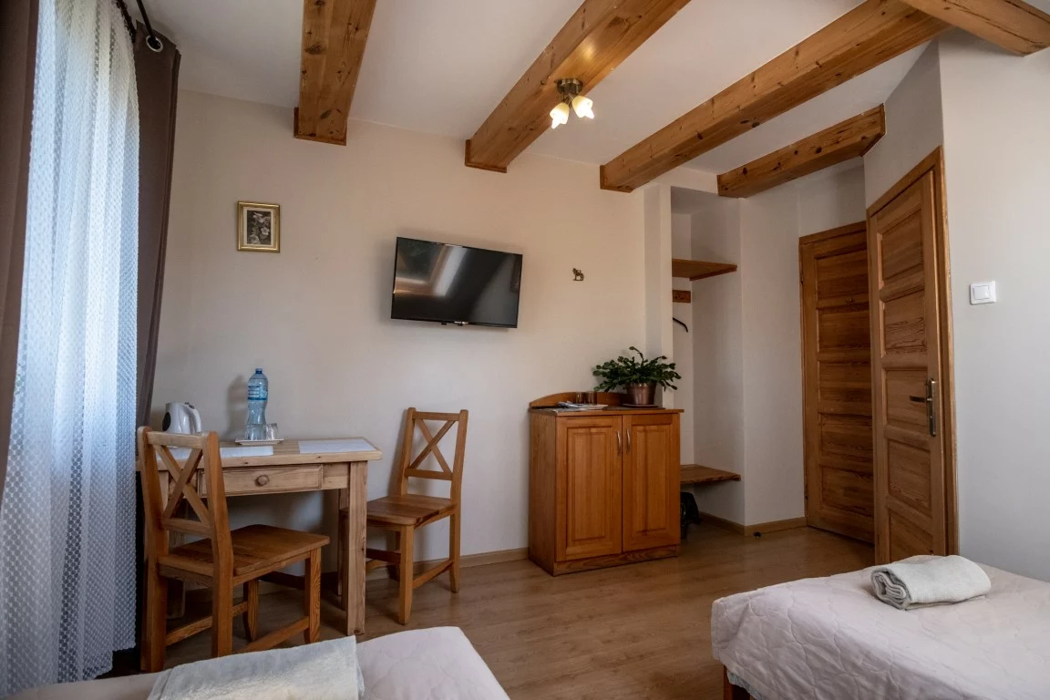 siedlisko-leszczewek-pokoj-6 (5)