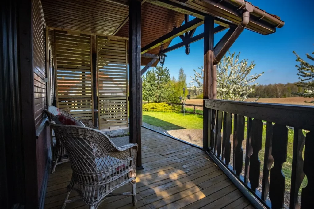 siedlisko-leszczewek-suwalszczyzna (10)