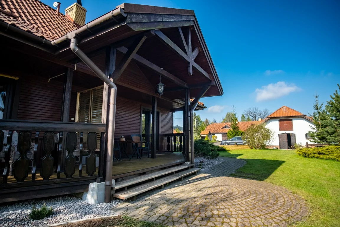 siedlisko-leszczewek-suwalszczyzna (11)