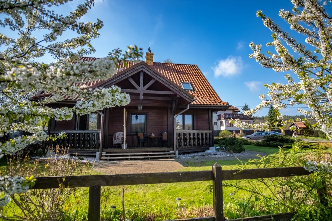 siedlisko-leszczewek-suwalszczyzna (12)