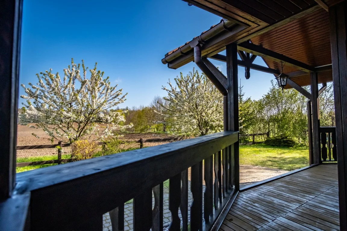 siedlisko-leszczewek-suwalszczyzna (29)