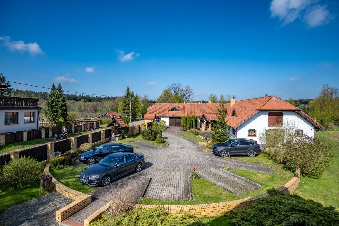 siedlisko-leszczewek-suwalszczyzna (48)