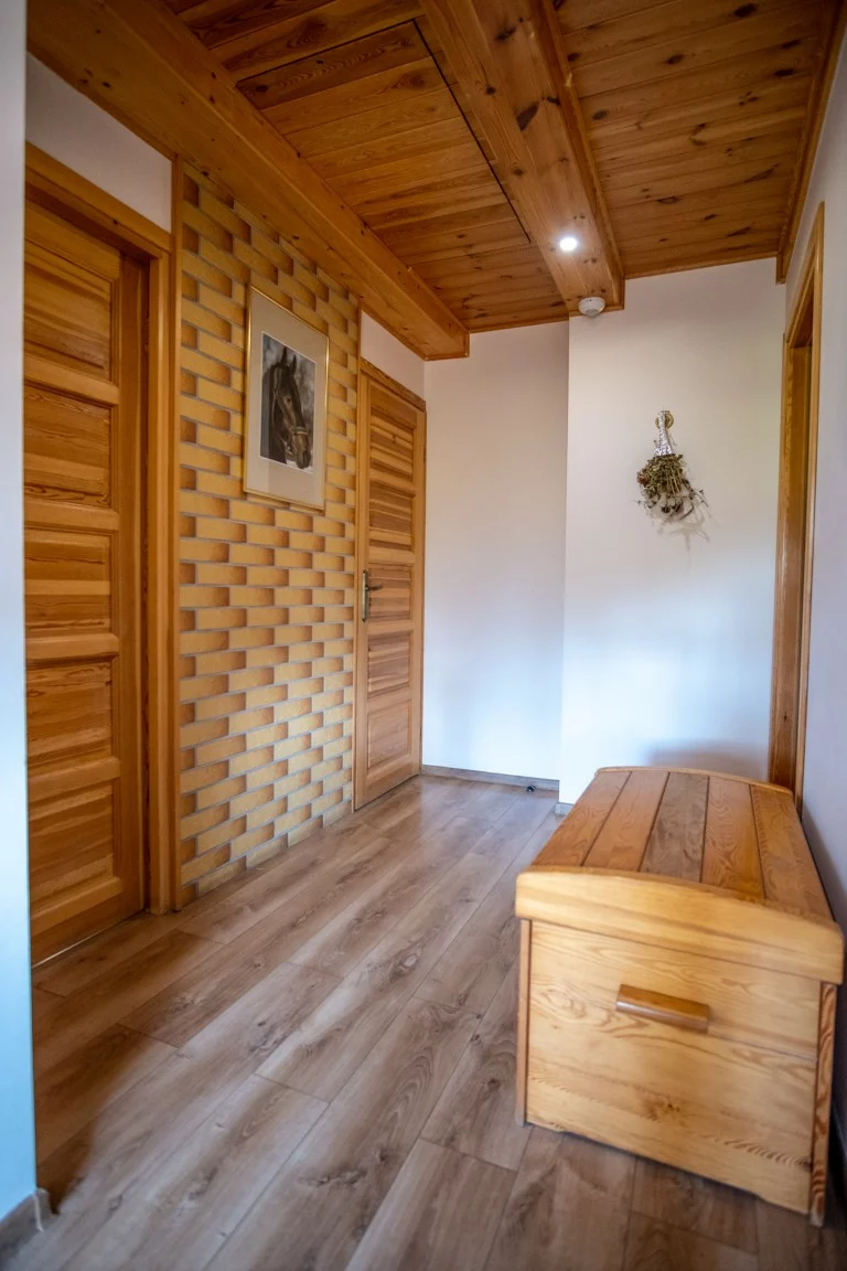 siedlisko-leszczewek-suwalszczyzna (67)