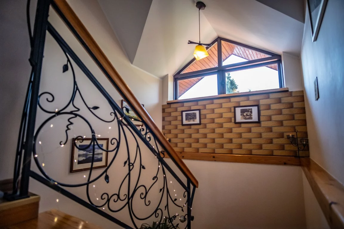 siedlisko-leszczewek-suwalszczyzna (69)