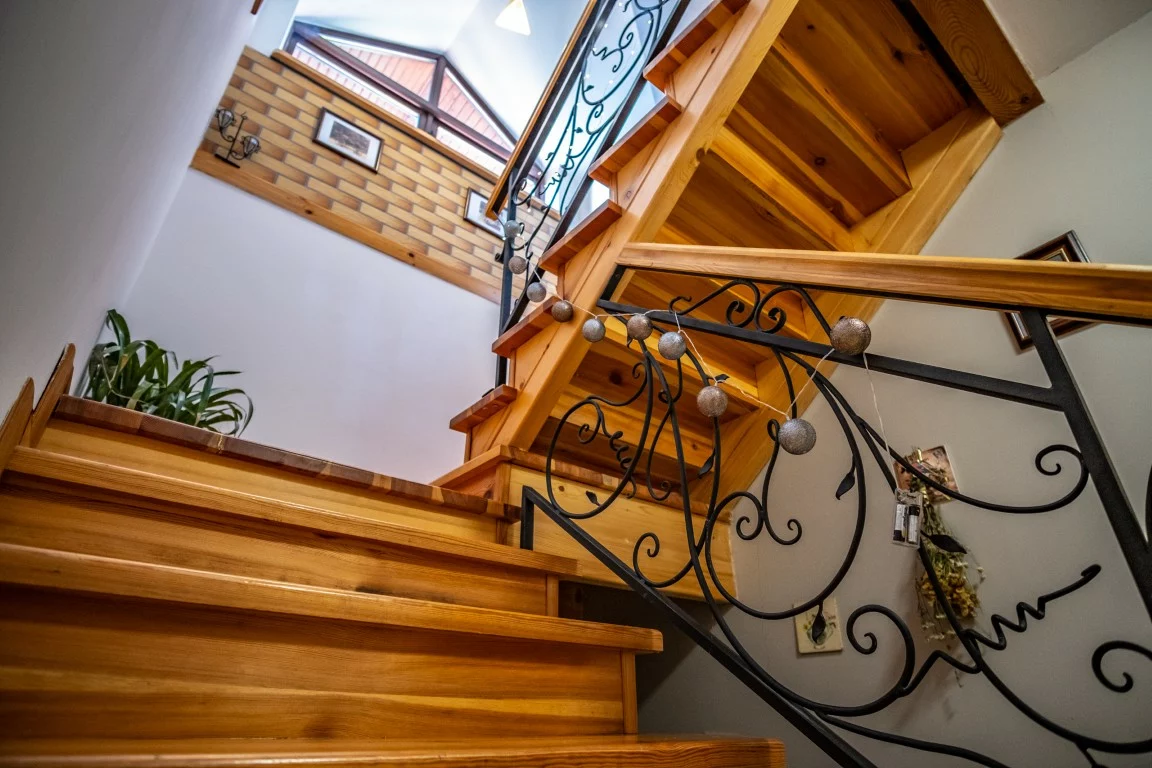 siedlisko-leszczewek-suwalszczyzna (70)