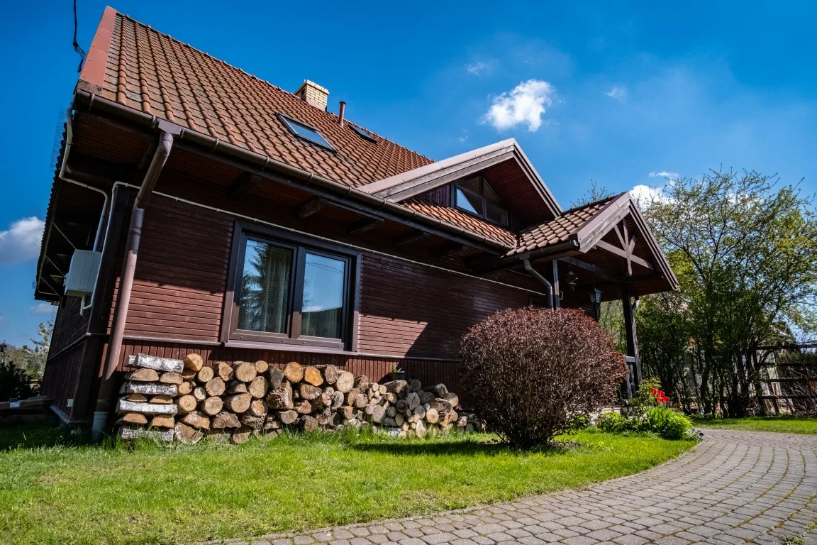 siedlisko-leszczewek-suwalszczyzna (72)