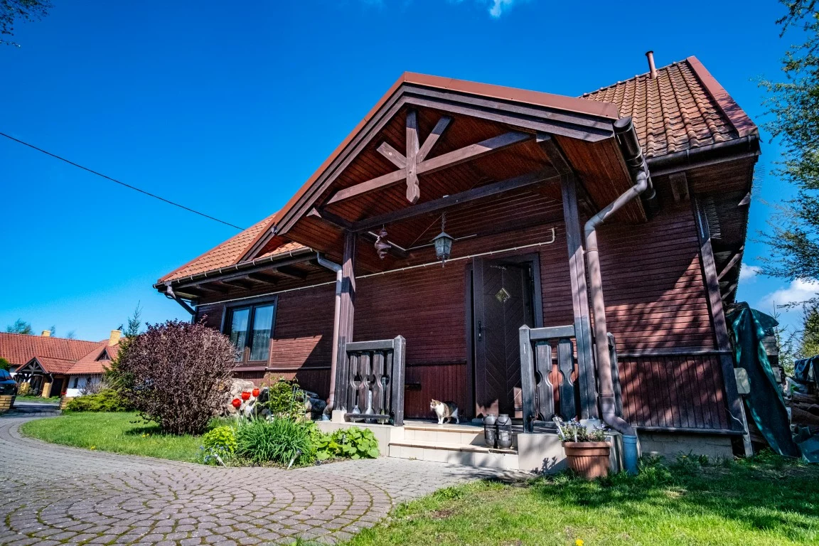 siedlisko-leszczewek-suwalszczyzna (73)