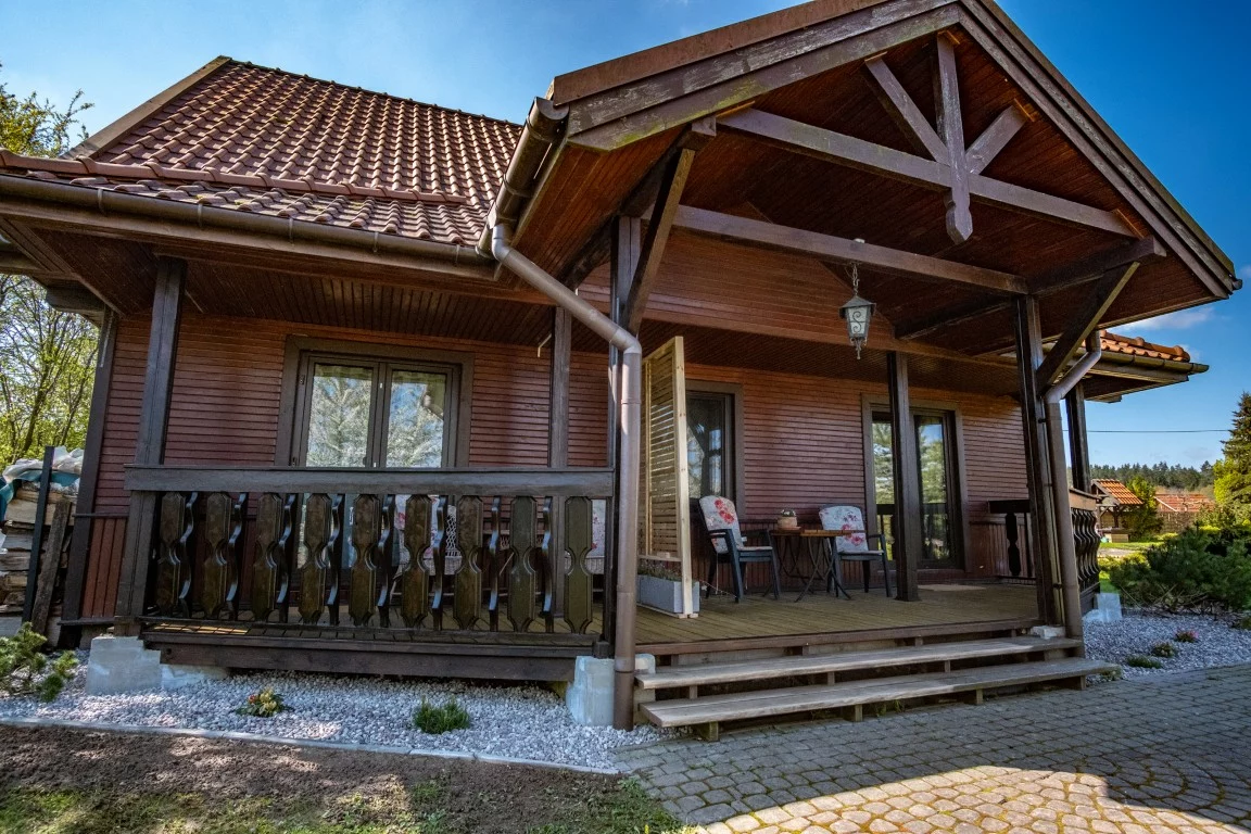 siedlisko-leszczewek-suwalszczyzna (75)