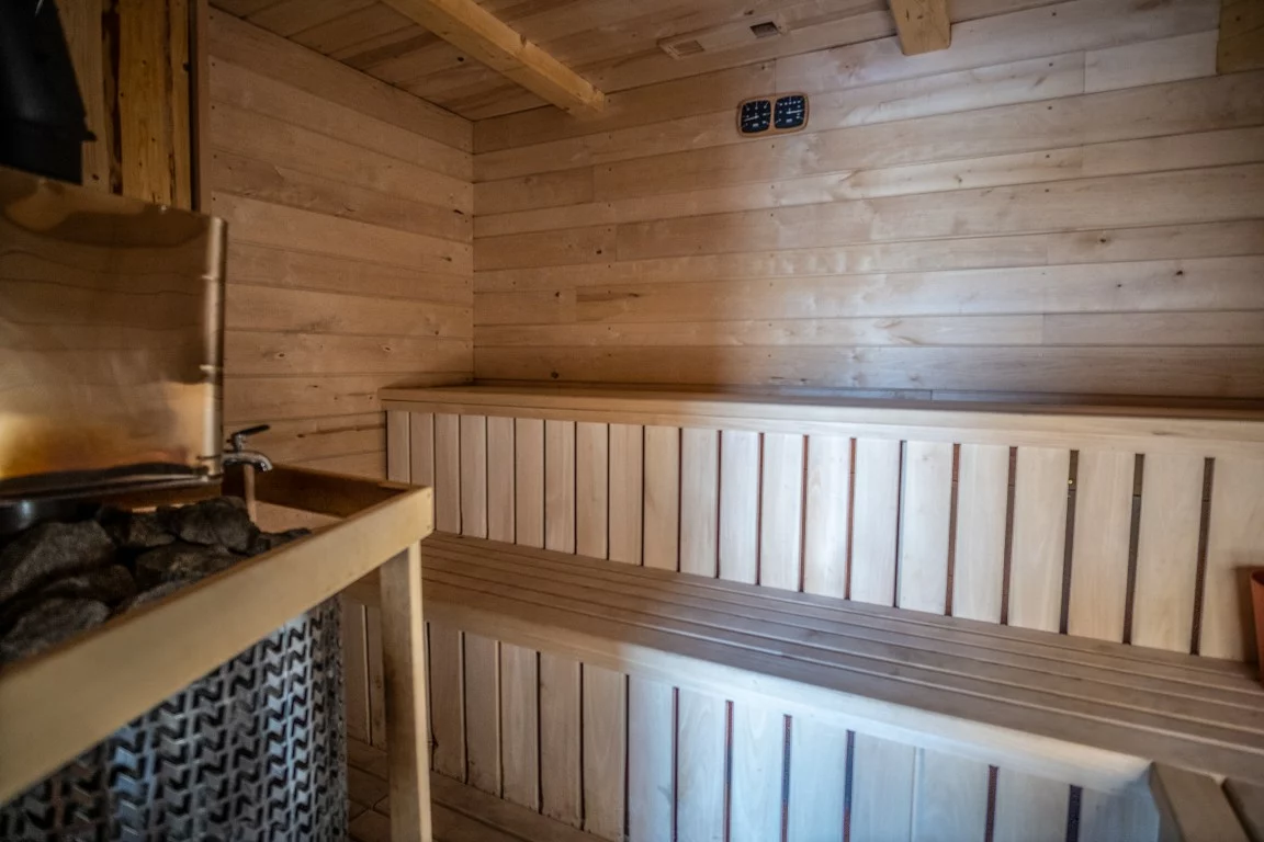 siedlisko-leszczewek-suwalszczyzna (76)