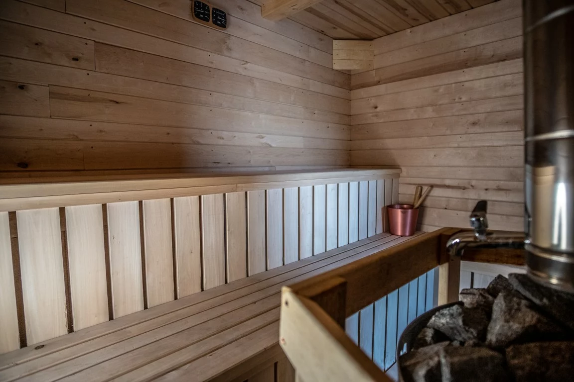 siedlisko-leszczewek-suwalszczyzna (78)