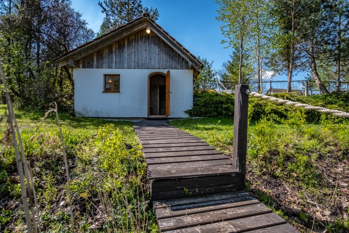 siedlisko-leszczewek-suwalszczyzna (81)