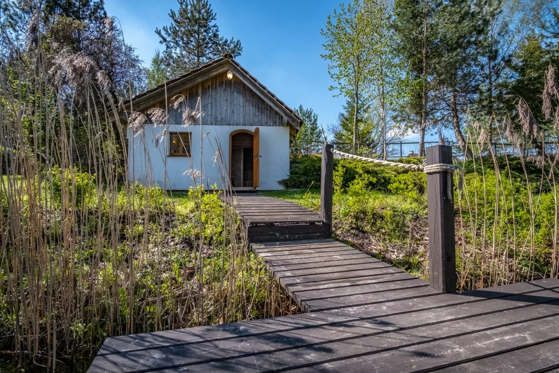 siedlisko-leszczewek-suwalszczyzna (82)