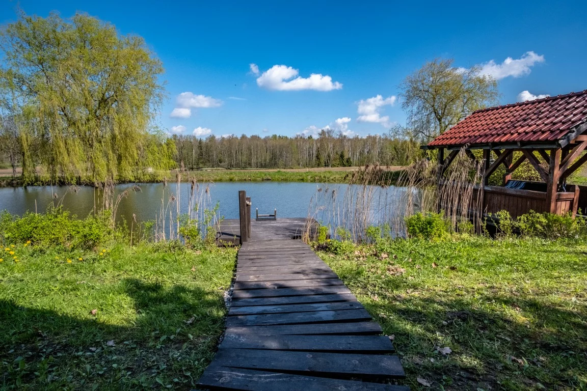 siedlisko-leszczewek-suwalszczyzna (83)