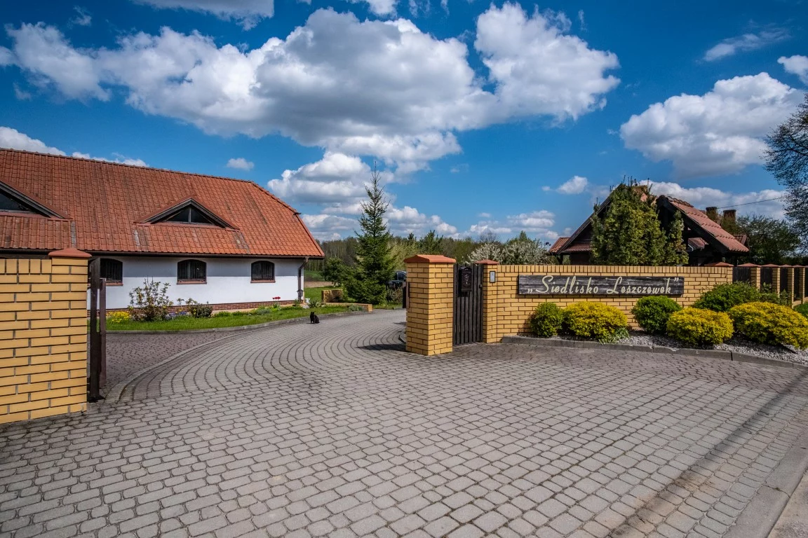 siedlisko-leszczewek-suwalszczyzna (84)