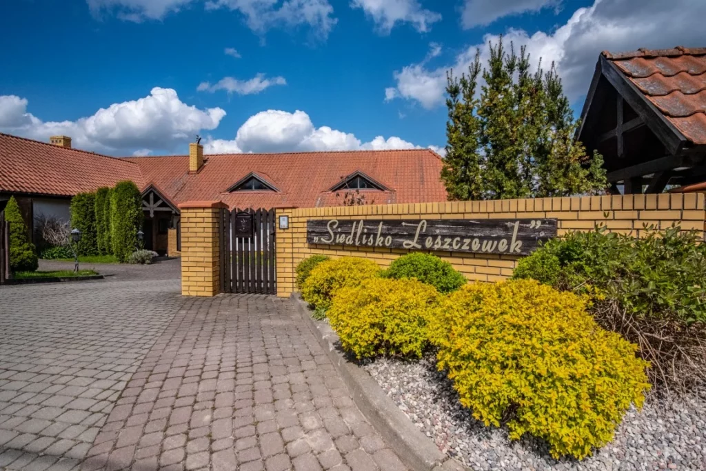 siedlisko-leszczewek-suwalszczyzna (85)