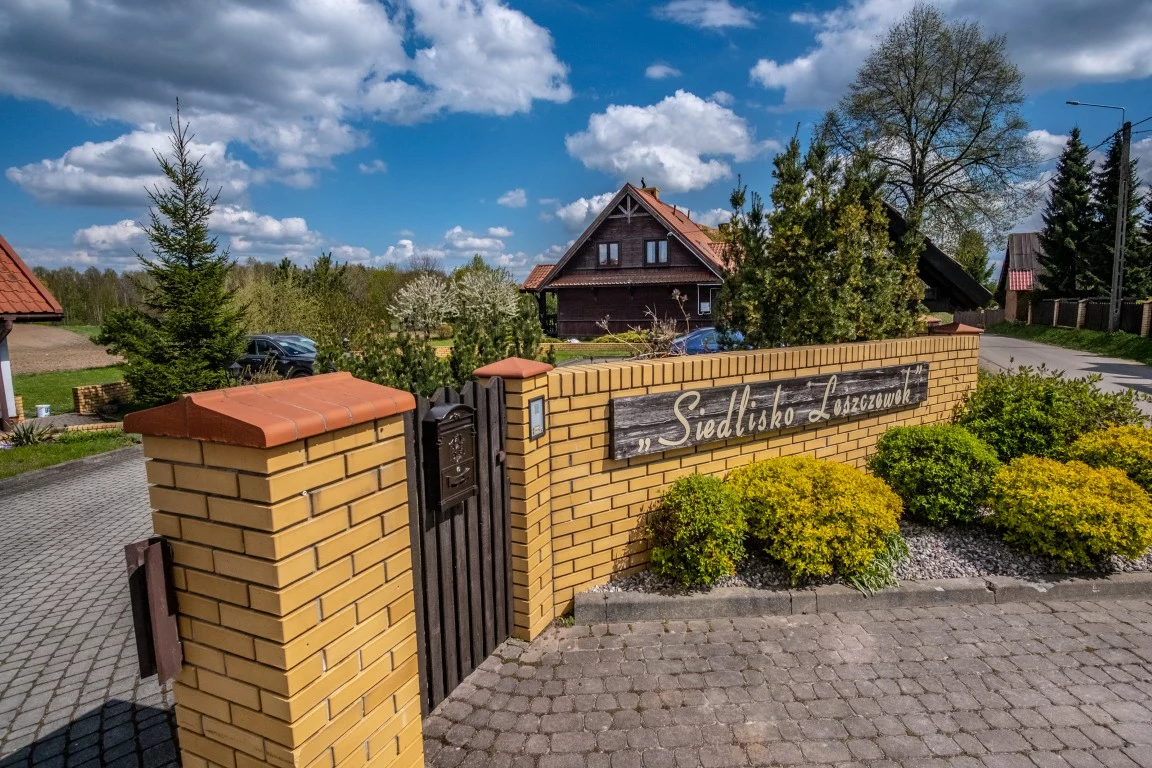 siedlisko-leszczewek-suwalszczyzna (86)